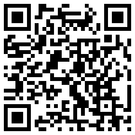 qrcode für TURCK Aktuator Sensorleitung / PVC Anschlussleitung 6627331 - PKG3S-5/TEL