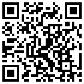 qrcode für TURCK Aktuator Sensorleitung / PVC Verbindungsleitung 6627395 - PKG4S-0.6-PSG4S/TEL