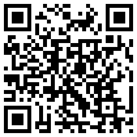 qrcode für TURCK Food & Beverage hygienic / PVC Anschlussleitung 6935488 - RSH4-2/TFE