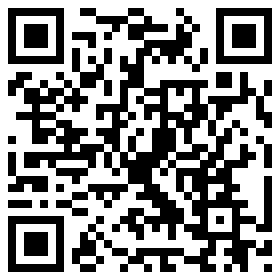 qrcode für TURCK Aktuator Sensorleitung / PP EPDM Anschlussleitung 6934669 - RKCV8T-5/TFW