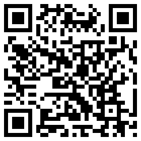 qrcode für TURCK Personenschutz Sicherheitslichtvorhang 3089748 - SLLCP14-1190P88