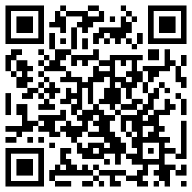 qrcode für TURCK Aktuator Sensorleitung / PP EPDM Anschlussleitung 6935849 - RKCV12T-5/TFW