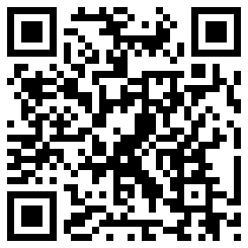 qrcode für TURCK Aktuator Sensorleitung / PUR Anschlussleitung 6630905 - WKC4.4T-2/TXL3013
