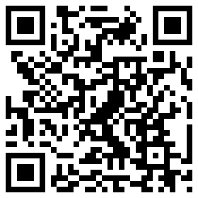 qrcode für TURCK Food & Beverage hygienic / TPE Anschlussleitung 6933875 - WKH4.5-P7X3-10/TFG