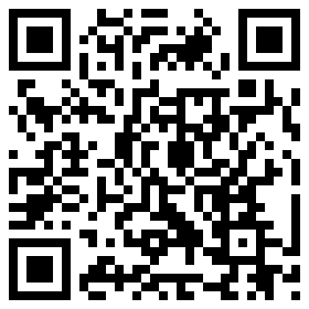 qrcode für TURCK Personenschutz Sicherheitslichtvorhang Pärchen 3089730 - SLLP40-1540P88