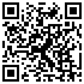 qrcode für TURCK Personenschutz Sicherheitslichtvorhang Pärchen 3089700 - SLLP23-1050P88
