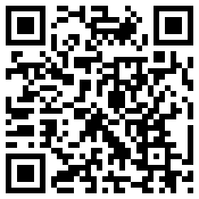 qrcode für TURCK Superseal Ventilsteckverbinder TSS Anschlussleitung 100000482 - TSS-2S-A-10/TXL