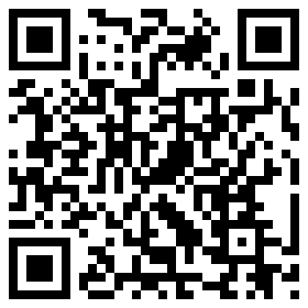 qrcode für TURCK Deutsch Ventilsteckverbinder DT06 Anschlussleitung 6936703 - DT06-2SG-S-2/TXL