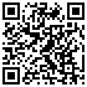 qrcode für TURCK Food & Beverage hygienic / PVC Anschlussleitung 6935464 - PSWH3M-2/TFE