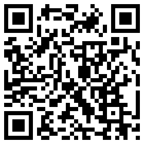 qrcode für TURCK Personenschutz Sicherheitslichtvorhang Empfänger 3089020 - SLLR14-1750P8