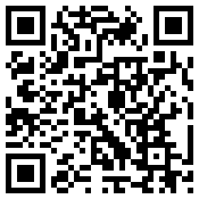 qrcode für TURCK Deutsch Ventilsteckverbinder DT06 Anschlussleitung 100000399 - DT06-3S-A-10/TXL