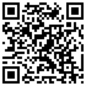 qrcode für TURCK Deutsch Ventilsteckverbinder DT06 Anschlussleitung 100000398 - DT06-3S-A-5/TXL