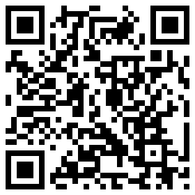 qrcode für TURCK Personenschutz Sicherheitslichtvorhang Pärchen 3089692 - SLLP23-490P88