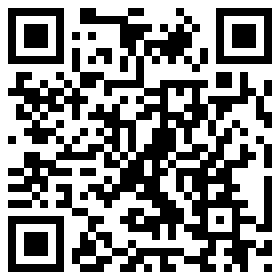 qrcode für TURCK Deutsch Ventilsteckverbinder DT06 Anschlussleitung 100000455 - DT06-6SG-A-5/TXL