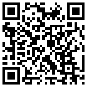 qrcode für TURCK Ventilsteckverbinder Bauform Anschlussleitung 6606821 - VBS02-E80E-10/TXL