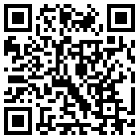 qrcode für TURCK Deutsch Ventilsteckverbinder DT04 Anschlussleitung 100000430 - DT04-3PG-S-2/TXL