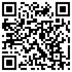 qrcode für TURCK Personenschutz Sicherheitslichtvorhang Kaskadierbarer Sender 3089227 - SLLCE40-1750P8