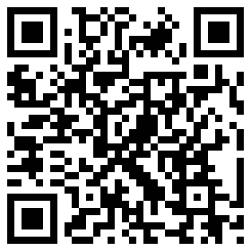 qrcode für TURCK Aktuator Sensorleitung / PP EPDM Anschlussleitung 6935397 - WKCV4T-10/TFW