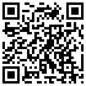 qrcode für TURCK Induktiver Sensor uprox® 1644881 - BI20U-MT30-AP6X-H1141