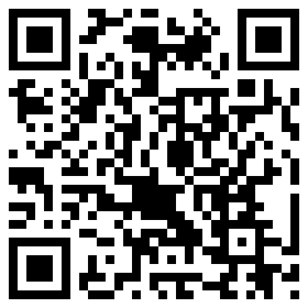 qrcode für TURCK Aktuator Sensorleitung / PUR Verbindungsleitung 6631095 - WKS4.5T-15-RSS4.5T/TXY3013