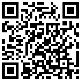 qrcode für LENOVO DCG ThinkSystem 8 9cm 2 5Zoll 300GB 15K SAS 12Gb Hot Swap 512n HDD - 7XB7A00038