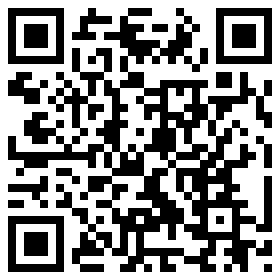 qrcode für TURCK Aktuator Sensorleitung / PUR Anschlussleitung 6627350 - PSG3S-10/TXL