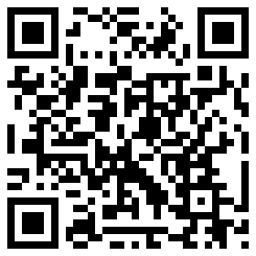 qrcode für TURCK Ventilsteckverbinder Bauform A Anschlussleitung 6606789 - VAS02-A80E-2/TEL