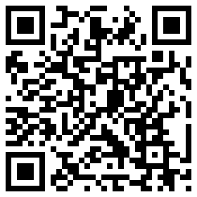 qrcode für TURCK Personenschutz Sicherheitslichtvorhang Sender 3089040 - SLLE23-1540P8