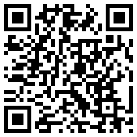 qrcode für TURCK M8 Ethernetbrücke TBEN Verbindungsleitung 6630376 - PSG4M-0.2-PSG4M/TXN