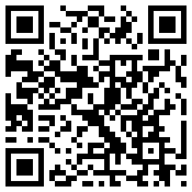 qrcode für TURCK Ventilsteckverbinder Bauform A Anschlussleitung 6606781 - VAS22-L80E-10/TEL