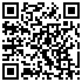 qrcode für TURCK Aktuator Sensorleitung / PUR Verbindungsleitung 6625003 - RKC8.302T-1.5-RSC4T/TXL320