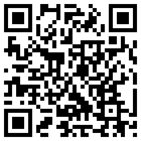 qrcode für TURCK Personenschutz Sicherheitslichtvorhang Empfänger 3089102 - SLLR40-1050P8
