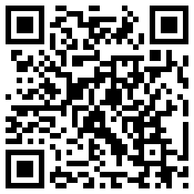 qrcode für TURCK Druckfester Linearwegsensor Analog 1540329 - LTX6000M-F10-LI0-X3-H1151