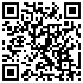 qrcode für TURCK Personenschutz Sicherheitslichtvorhang Kaskadierbarer Empänger 3089152 - SLLCR14-1330P8