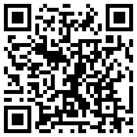 qrcode für TURCK Induktiver Sensor IO Link Kommunikation Konfiguration 1644883 - BI20U-MT30-IOL6X2-H1141
