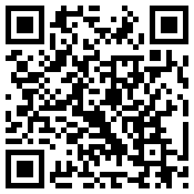 qrcode für TURCK Ventilsteckverbinder Bauform CI Anschlussleitung 6606905 - VC9S02-A80E-10/TXL