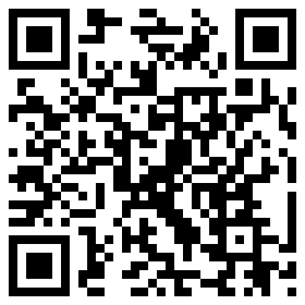 qrcode für TURCK Food & Beverage hygienic / TPE Anschlussleitung 6933904 - PKGH3M-1/TFG