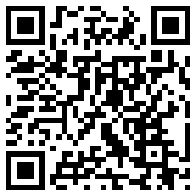qrcode für TURCK Aktuator Sensorleitung / PUR Anschlussleitung 6629424 - RKC4.4T-0.4/TXL