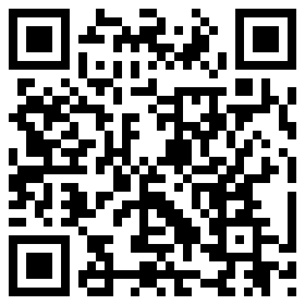 qrcode für TURCK Personenschutz Sicherheitslichtvorhang Sender 3089079 - SLLE40-1050P8