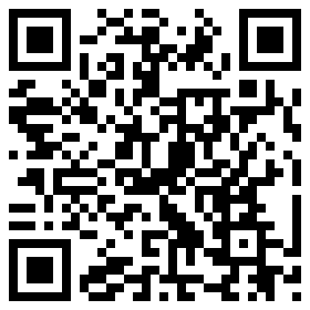 qrcode für TURCK Aktuator Sensorleitung / PUR Verbindungsleitung 6625793 - WKC4.4T-P7X2-0.7-RSC4.4T/TXL