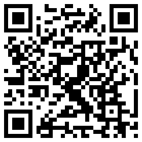 qrcode für TURCK Aktuator Sensorleitung / PP EPDM Anschlussleitung 6934974 - WSCV5T-10/TFW