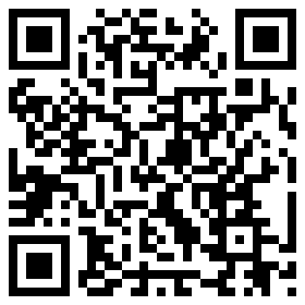 qrcode für TURCK Food & Beverage hygienic / PVC Verbindungsleitung 6935510 - RKH4.5-1-RSH4.5/TFE