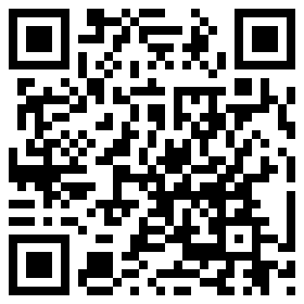 qrcode für LENOVO DCG ThinkSystem 8 9cm 2 5Zoll 4TB 7 2K SAS 12Gb Hot Swap 512n HDD FIPS - 7XB7A00047