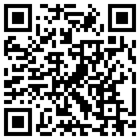 qrcode für TURCK Food & Beverage hygienic / TPE Verbindungsleitung 6934157 - WKH4.4-0.6-WSH4.4/TFG