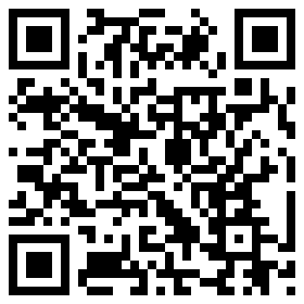 qrcode für TURCK Aktuator Sensorleitung / PP EPDM Anschlussleitung 6934970 - RSCV5T-5/TFW