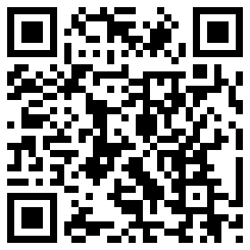 qrcode für TURCK Aktuator Sensorleitung / PUR Verbindungsleitung 6625989 - WKC4T-P7X2-10-RSC4T/TXL