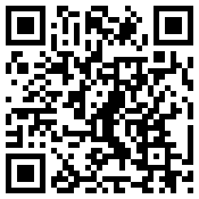 qrcode für TURCK Personenschutz Sicherheitslichtvorhang Empfänger 3089060 - SLLR23-1330P8