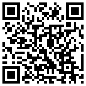 qrcode für TURCK Aktuator Sensorleitung / PUR Verbindungsleitung 6630938 - RKC4.5T-5-RSC4.5T/TXY3013