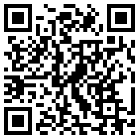 qrcode für TURCK Personenschutz Sicherheitslichtvorhang Kaskadierbarer Empänger 3089190 - SLLCR23-770P8