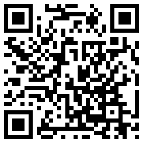 qrcode für Doepke DFS4 125-4/0,03-A - Fehlerstromschutzschalter 09174901